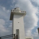 伊勢志摩２