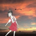 安倍晴明白狐伝説祭～「パリのセシル・テイラー」灰野敬二トーク＠蒼月書房～神聖かまってちゃん＠なんばHATCH