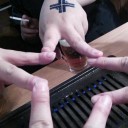 GP名古屋(^-^)/