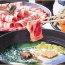 新弾がもう出るのでデッキ晒してみましょう!!!うげへへへへ!!!!!!