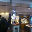 はせがわ酒店東京グランスタ店＠東京駅