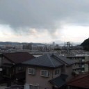 イージー好かん