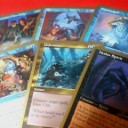 今月のマスクスインベ会は〜？