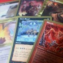 今月のマスクスインベ会は〜？