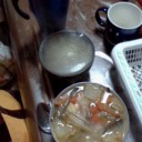 せっかちのS 。