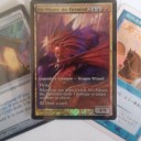 遅れましたが、GP名古屋レポ！