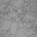 まだ原稿中。