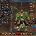 Guild Wars 2 その22