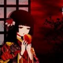 すみこはじごくに