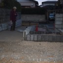 2012年12月15日週末も仕事モード