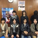 「大会結果」GPT名古屋 川崎2次