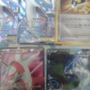 コタツからお届けします。