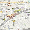 【大会告知】プロツアードラゴンの迷路予選＠浜松
