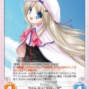 リトバス