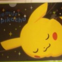 今日のポケセン　１２／１５