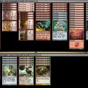 【Modern】 End 改め Crusher