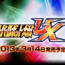 非MTG)　そうだ、選挙に行こう・・・/ ここ最近の2次元(ゲームとかロボアニメとか)趣味