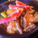 日曜　〓飯と修理と〓