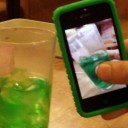 無いものを一から作り上げるか、あるものを研ぎ澄まし、無いものを補填できるくらいまで持っていくか。
