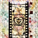 C83参加情報「.hack//黄昏の腕輪伝説」10周年記念新刊