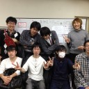「大会結果」東神奈川PWC-355th- 兼 GPTシンガポール