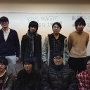 「大会結果」新宿PWC-356th- 兼 GPTシンガポール