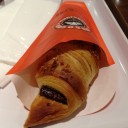 仙台enn2nd