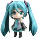 ねんどろいど　売ります