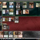RTR 4-Booster Sealed：無かったことにしよう