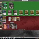 RTR 4-Booster Sealed：無かったことにしよう