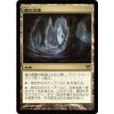 2ヶ月ぶりのMTG