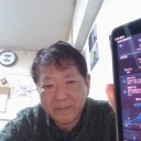 #Wendy21 無念