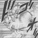 12月17日の日記