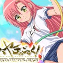 死の重み(意味浅)