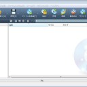 MDFとMDSファイルの開き方