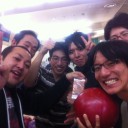 福井MTGの忘年会レポ！