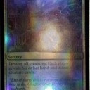 GTC一枚公開？本当？