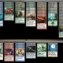 【Standard】 世界棘のワームやでぇ part.2