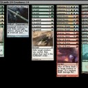 【Standard】 世界棘のワームやでぇ part.2