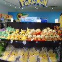 ポケモンストア・アウトレット
