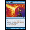 新絵プロモ　“Force of Will”が今最高にアツい！！！！　～あなたは　まだ　熱くなれるはずだ～