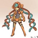 はぁ
