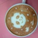12月20日の日記