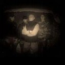 |:|Metal|:| Demo発掘