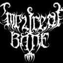 |:|Metal|:| Demo発掘
