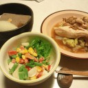 2012年11月25日