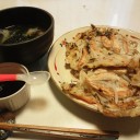 2012年11月28日：心リハ