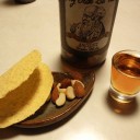 2012年11月28日：心リハ