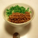 2012年12月06日