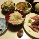 2012年12月06日